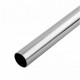 Труба 3,0 Хром d-25 (сталь 1,0)