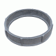 Кольцо полимерпесчаное d=750мм